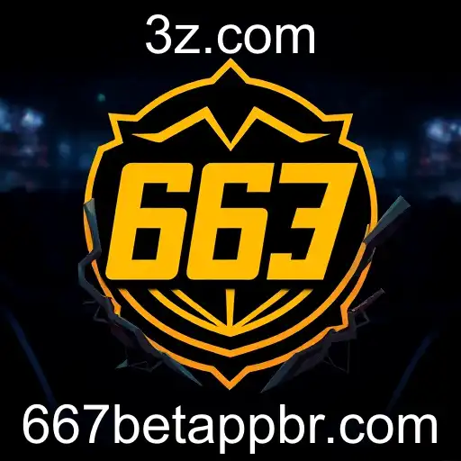 A Ascensão de 667bet no Mercado de Jogos Online em 2025