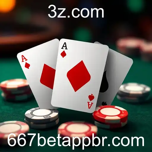 Aposta Online e o Crescimento da 667bet em 2025