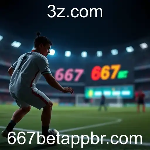 A Evolução dos Jogos de Apostas em 2025