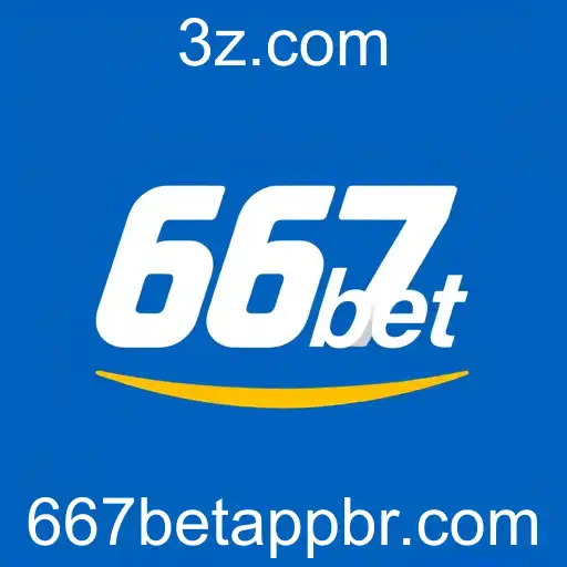 O Crescimento dos Jogos Online no Brasil em 2025