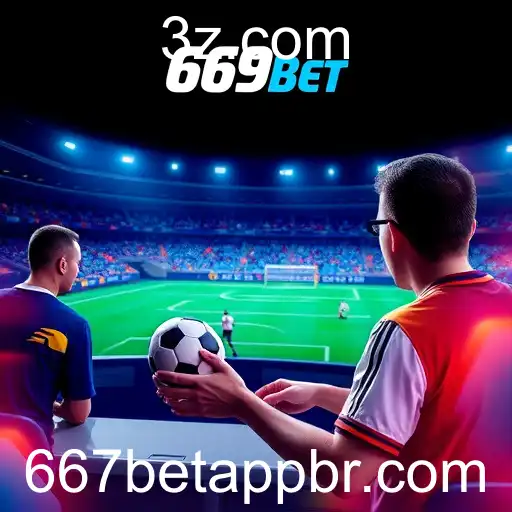 A Expansão do Mercado de Apostas Online em 2025