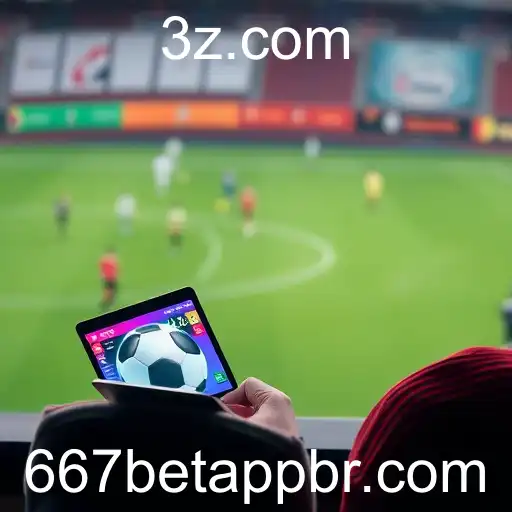 A Evolução do Mercado de Apostas em Portugal