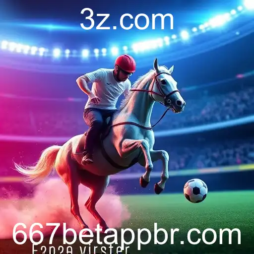 Expansão dos Jogos Online em 2025