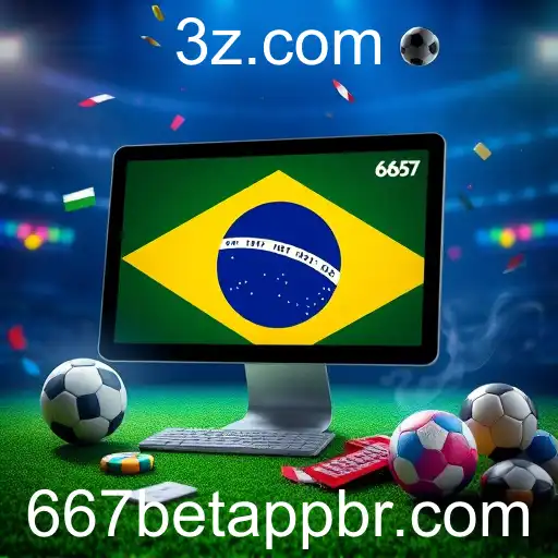 Impactos do Jogo Online nas Comunidades Locais Brasileiras