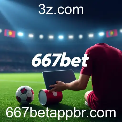 O Impacto dos Jogos Online no Brasil em 2025