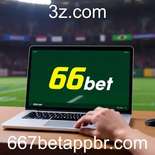 Impactos e Tendências das Apostas Online no Brasil