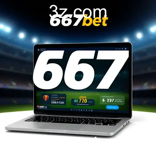 Inovação e Crescimento no Mercado Online Brasileiro