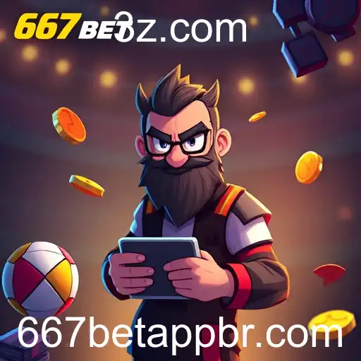 A Evolução do Mercado de Apostas Online em 2025