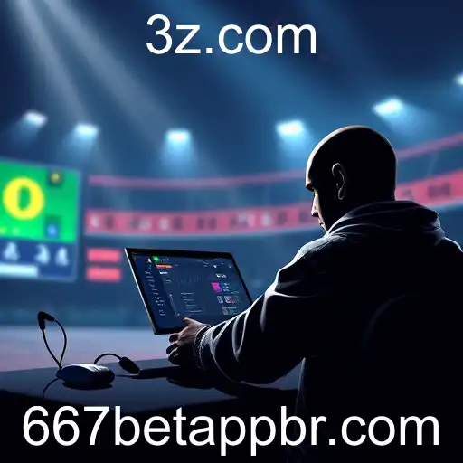 O Impacto dos Jogos de Azar Online em 2025