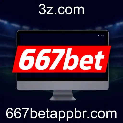 Tendências e Desafios nos Jogos Online