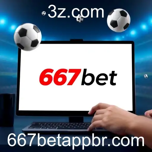 Tendências e Desafios do Mercado de Jogos Online em 2025