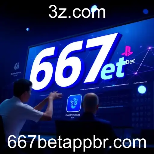 A Evolução do Mercado de Jogos Online em 2025