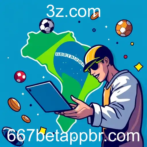 Tendências e Desafios no Mercado de Jogos Online em 2025