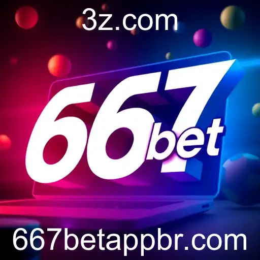 A Ascensão e Desafios do Setor de Jogos Online em 2025