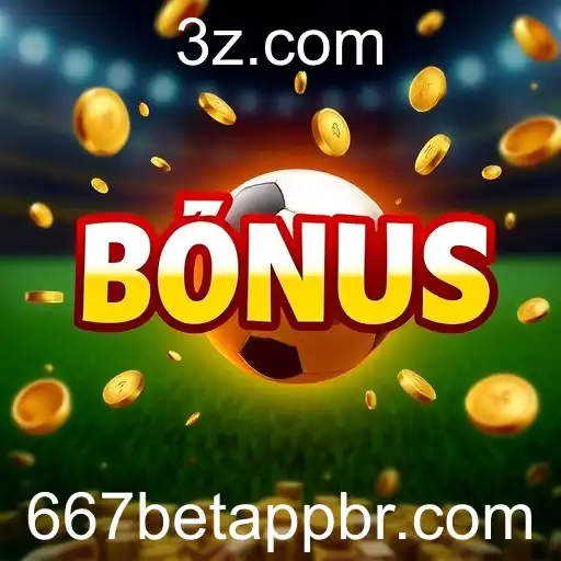 Explorando a Categoria de Bônus no 667bet: Mais do que Apenas Recompensas