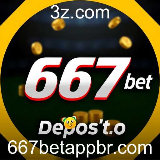 Impacto dos Jogos Online na Economia Brasileira