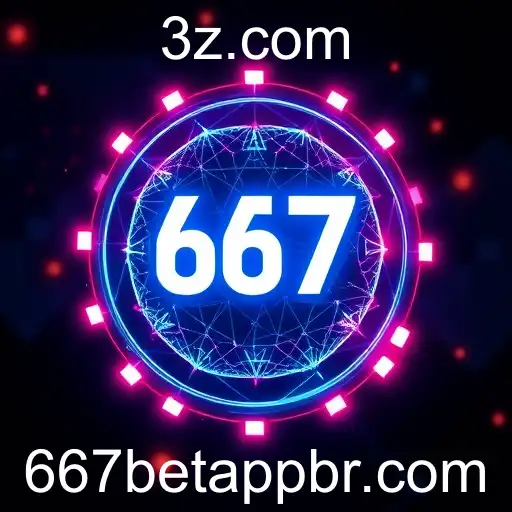 Impacto do Crescimento dos Jogos Online no Brasil