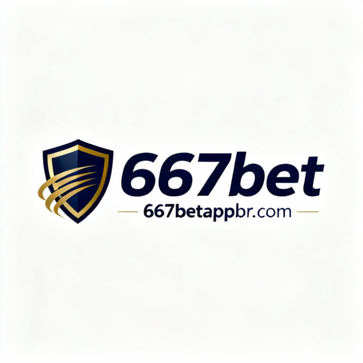 667bet