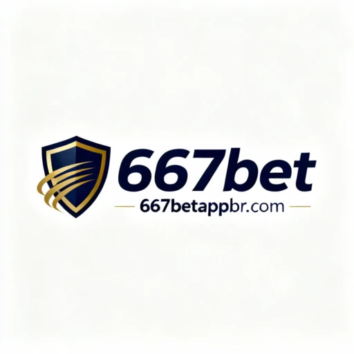 667bet