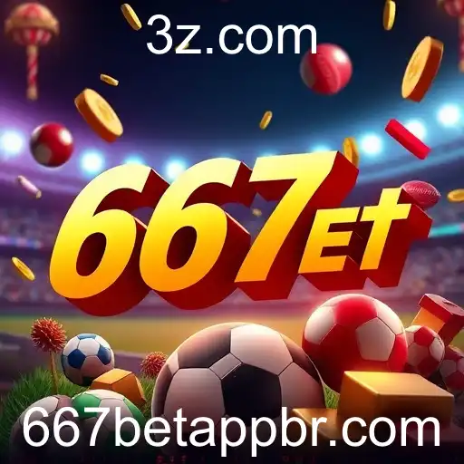 Transformações no Mercado de Apostas Online