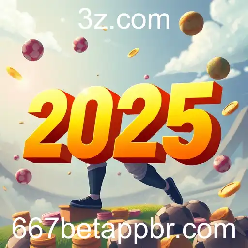 Auge dos Jogos Online: Crescimento e Inovação