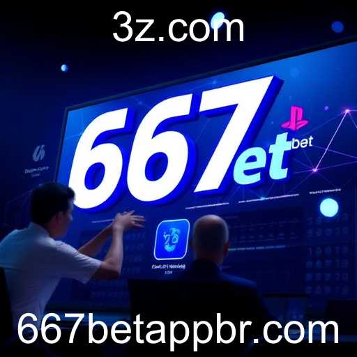 A Evolução do Mercado de Jogos Online em 2025