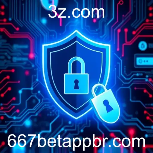 Segurança em Sites de Apostas: Protegendo a Integridade do 667bet