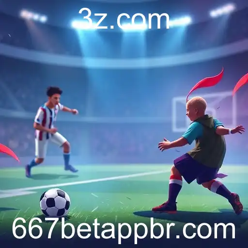 Suporte ao Cliente como Jogo: Inovação no 667bet