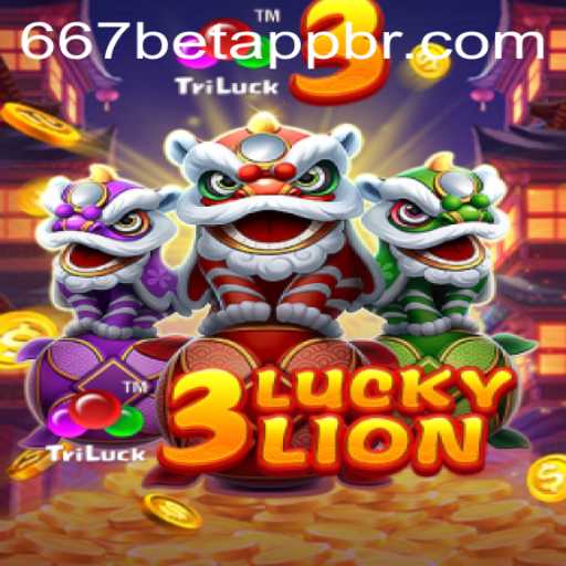 Exploring 3LUCKYLION: The Intriguing World of Online Slot Gaming in the Philippines