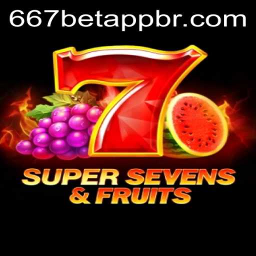 Discover the Thrills of 7SuperSevensFruits: An Exciting Slot Game & How to Access 667bet PH