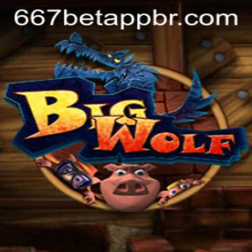 Exploring the Thrilling World of BigWolf: An Innovative Gaming Experience