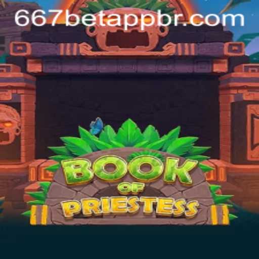Exploring the Enchanting World of BookOfPriestess and 667bet PH Login