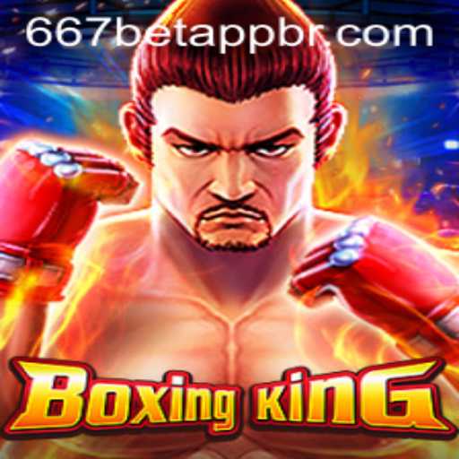 BoxingKing: An In-Depth Look at the Thrilling Game Revolutionizing the Industry
