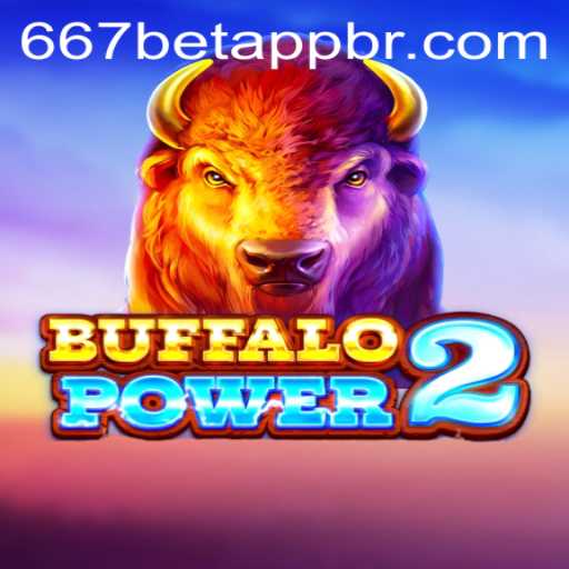 Buffalo Power 2: Unveiling the Thrills and Strategies