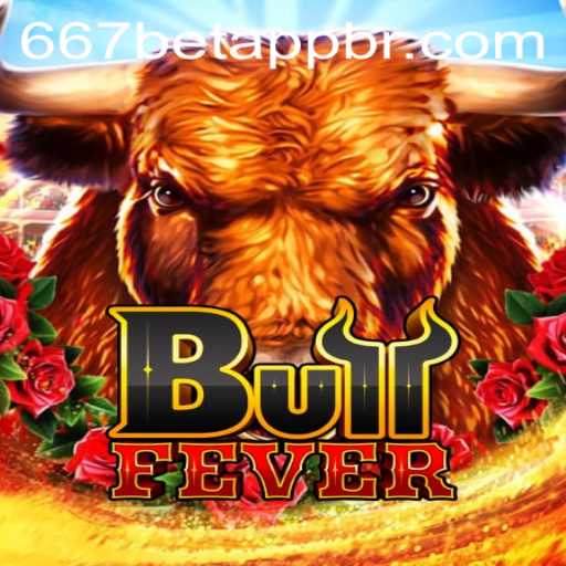 Experience the Thrill of BullFever: An Exciting Gaming Adventure