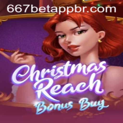 Exploring the Enchanting World of ChristmasReachBonusBuy: A Comprehensive Guide