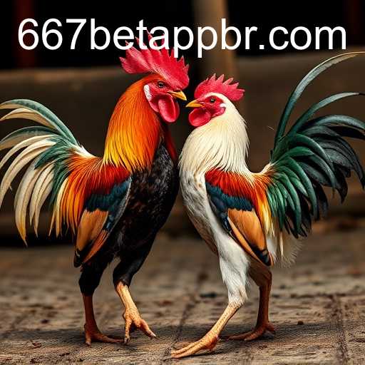 667bet PH Login