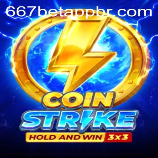 Discovering Coinstrike: The Ultimate Guide to the Game and 667bet PH Login