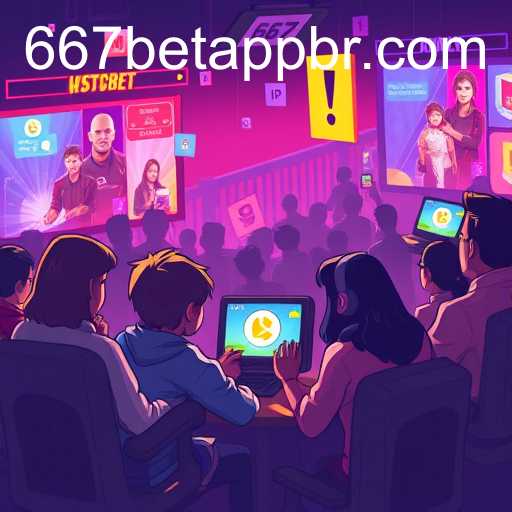667bet PH Login