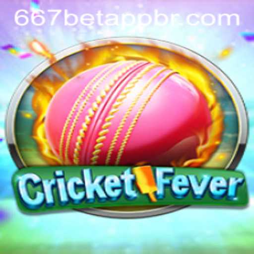 Experience the Thrill of CricketFever: Game Description, Introduction, and Rules
