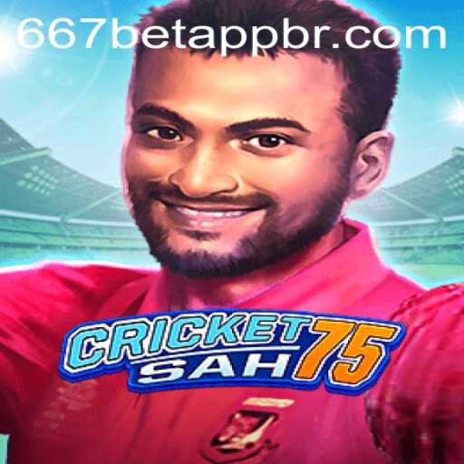 CricketSah75: An Engaging New Cricket Experience with 667bet PH