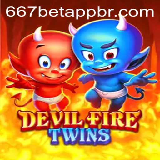 Exploring the Mystical Realm of DevilFireTwins