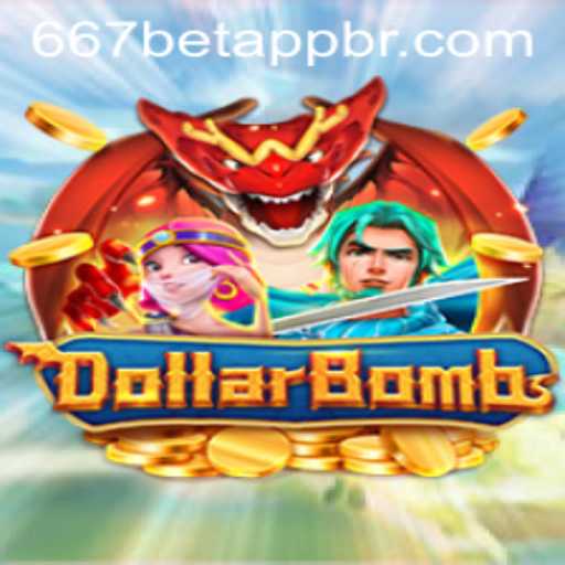 Unveiling DollarBombs: The New Thrilling Game Experience