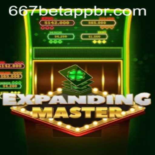 An In-Depth Exploration of ExpandingMaster Game Mechanics and Insights