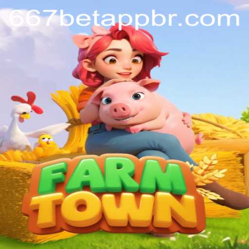 Discovering FarmTown: A Comprehensive Guide and How 667bet PH Login Integrates