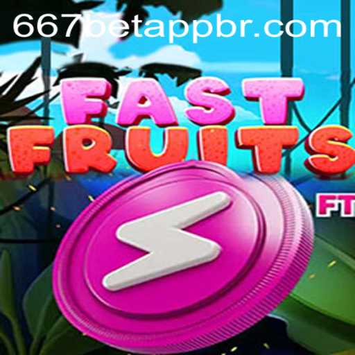 Explore the Thrilling World of FastFruits and 667bet PH Login