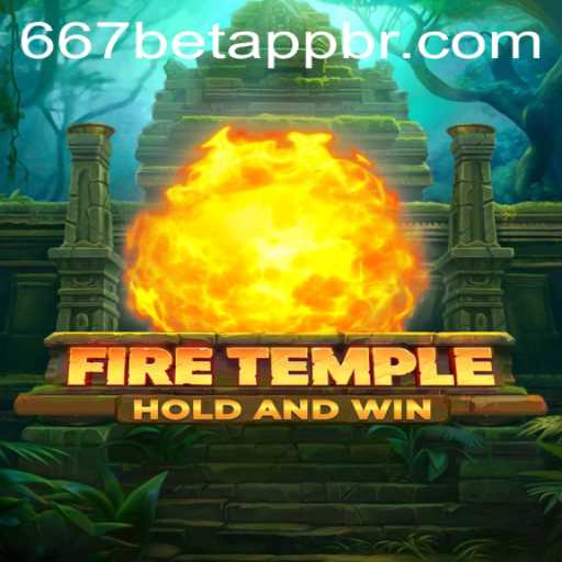 Exploring the Depths of FireTemple
