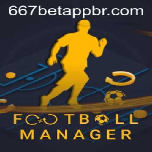 Mastering FootballManager: Strategies and Insights
