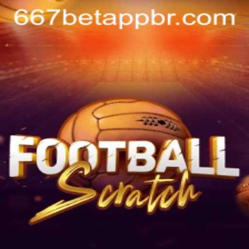 FootballScratch: The Ultimate Sports Game Experience Integrated with 667bet PH Login