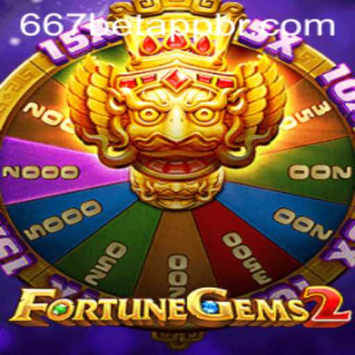 Explore the Thrilling World of FortuneGems2 and Master the 667bet PH Login